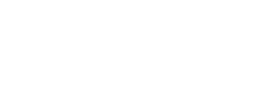 Maura Marti